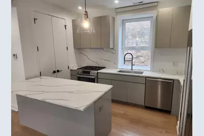 2202 W Race Avenue #2E, Chicago, IL 60612 - Photo 5