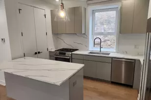 2202 W Race Ave, Chicago, IL 60612 - Photo 5