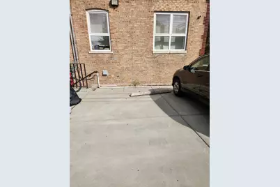 2202 W Race Avenue #2E, Chicago, IL 60612 - Photo 21