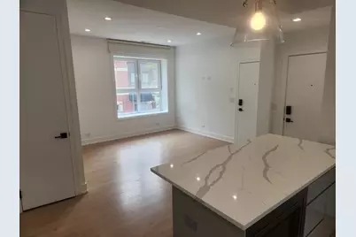 2202 W Race Avenue #2E, Chicago, IL 60612 - Photo 3