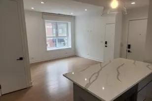 2202 W Race Ave, Chicago, IL 60612 - Photo 3