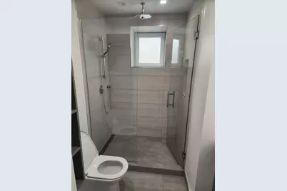 2202 W Race Avenue #2E, Chicago, IL 60612 - Photo 13
