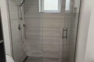2202 W Race Ave, Chicago, IL 60612 - Photo 13