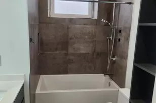 2202 W Race Ave, Chicago, IL 60612 - Photo 11