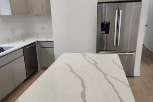2202 W Race Ave, Chicago, IL 60612 - Photo 7