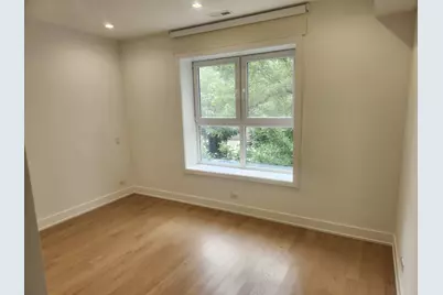 2202 W Race Avenue #2E, Chicago, IL 60612 - Photo 9
