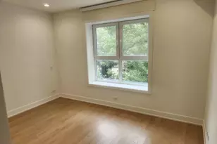 2202 W Race Ave, Chicago, IL 60612 - Photo 9