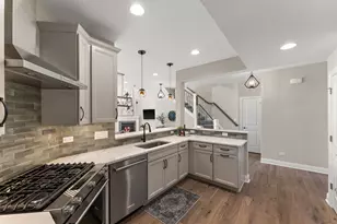 11190 Tuscany Ln, Lemont, IL 60439 - Photo 5