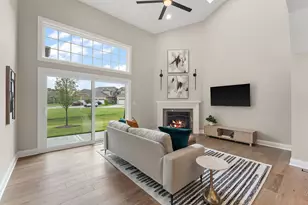 11190 Tuscany Ln, Lemont, IL 60439 - Photo 17