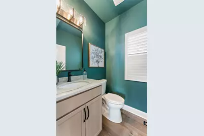 11190 Tuscany Lane, Lemont, IL 60439 - Photo 21