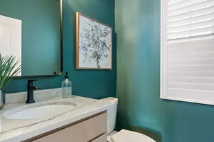 11190 Tuscany Ln, Lemont, IL 60439 - Photo 21