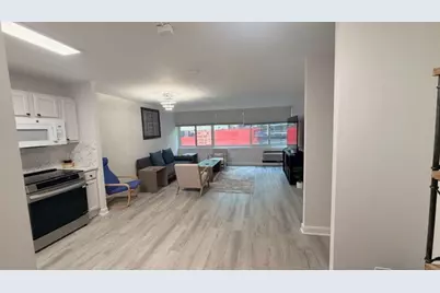 211 E Ohio Street #1114, Chicago, IL 60611 - Photo 3