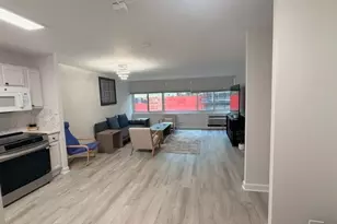 211 E Ohio St, Chicago, IL 60611 - Photo 3