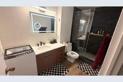 211 E Ohio Street #1114, Chicago, IL 60611 - Photo 9