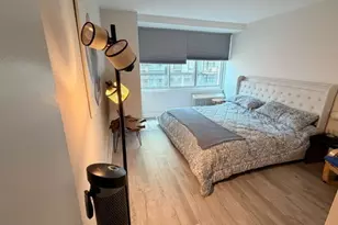 211 E Ohio St, Chicago, IL 60611 - Photo 5