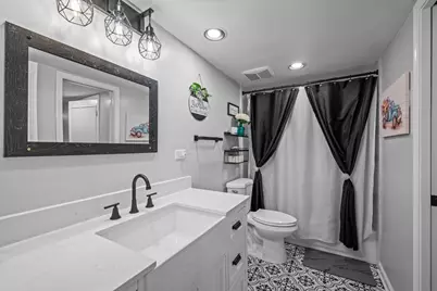 3 Chelsea On Auburn, Rolling Meadows, IL 60008 - Photo 21