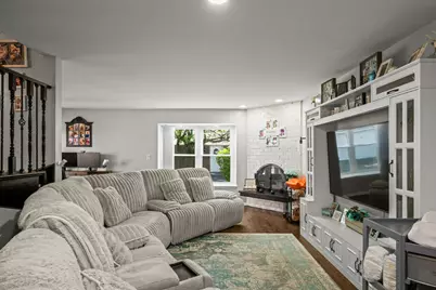 3 Chelsea On Auburn, Rolling Meadows, IL 60008 - Photo 7