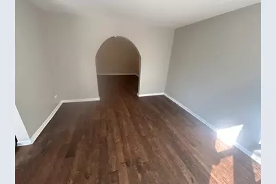 644 W 49th Street #1f, Chicago, IL 60609 - Photo 3