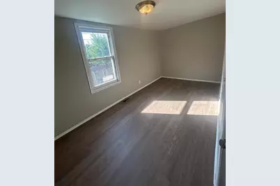 644 W 49th Street #1f, Chicago, IL 60609 - Photo 7