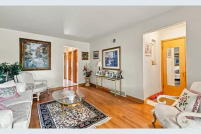 2430 Westover Avenue, North Riverside, IL 60546 - Photo 5