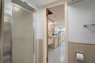2430 Westover Ave, North Riverside, IL 60546 - Photo 29