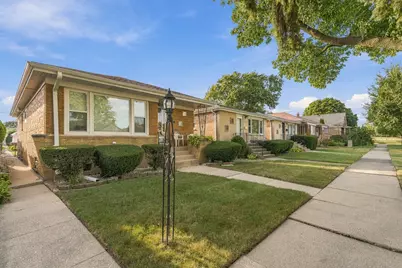 2430 Westover Avenue, North Riverside, IL 60546 - Photo 45