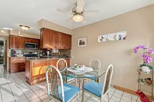 2430 Westover Ave, North Riverside, IL 60546 - Photo 11