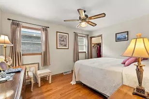 2430 Westover Ave, North Riverside, IL 60546 - Photo 13