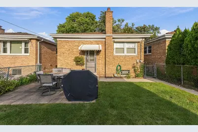 2430 Westover Avenue, North Riverside, IL 60546 - Photo 43