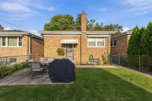 2430 Westover Ave, North Riverside, IL 60546 - Photo 43