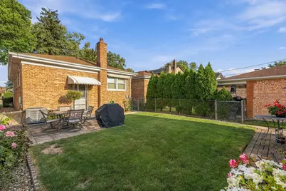 2430 Westover Avenue, North Riverside, IL 60546 - Photo 37