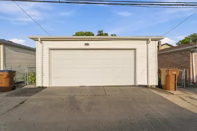 2430 Westover Avenue, North Riverside, IL 60546 - Photo 33