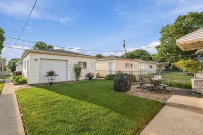 2430 Westover Avenue, North Riverside, IL 60546 - Photo 41