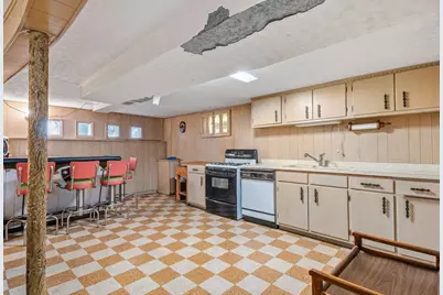 2430 Westover Avenue, North Riverside, IL 60546 - Photo 23
