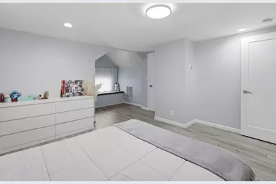 3110 N 76th Court, Elmwood Park, IL 60707 - Photo 25