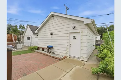 3110 N 76th Court, Elmwood Park, IL 60707 - Photo 37