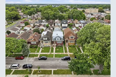 3110 N 76th Court, Elmwood Park, IL 60707 - Photo 39
