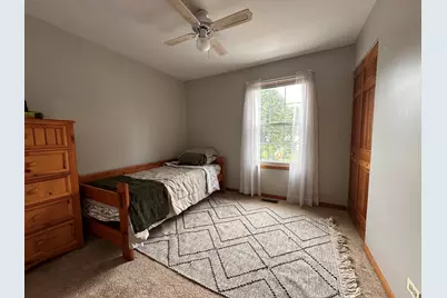 1381 Glacier Parkway, Algonquin, IL 60102 - Photo 11