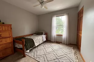 1381 Glacier Pkwy, Algonquin, IL 60102 - Photo 11