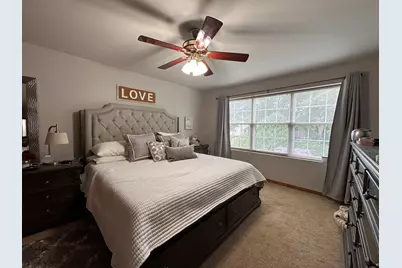 1381 Glacier Parkway, Algonquin, IL 60102 - Photo 7