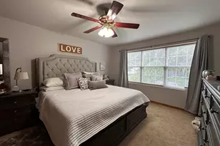 1381 Glacier Pkwy, Algonquin, IL 60102 - Photo 7