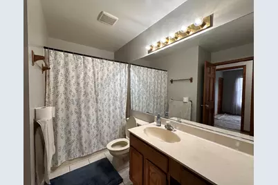 1381 Glacier Parkway, Algonquin, IL 60102 - Photo 13