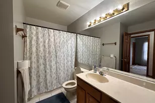 1381 Glacier Pkwy, Algonquin, IL 60102 - Photo 13
