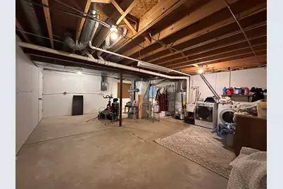 1381 Glacier Parkway, Algonquin, IL 60102 - Photo 15