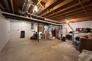1381 Glacier Pkwy, Algonquin, IL 60102 - Photo 15