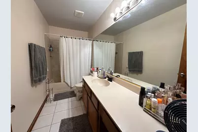 1381 Glacier Parkway, Algonquin, IL 60102 - Photo 9