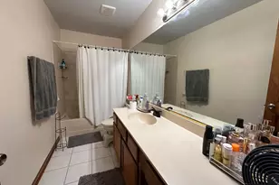 1381 Glacier Pkwy, Algonquin, IL 60102 - Photo 9