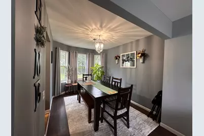 1381 Glacier Parkway, Algonquin, IL 60102 - Photo 3