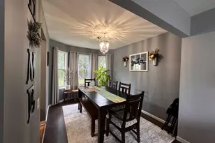 1381 Glacier Pkwy, Algonquin, IL 60102 - Photo 3