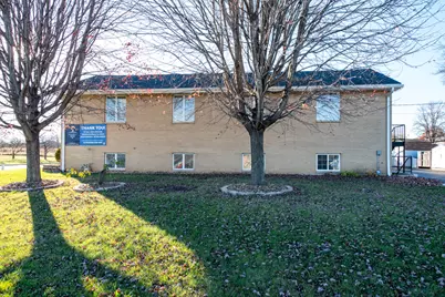 2126 10th Street, Waukegan, IL 60085 - Photo 23